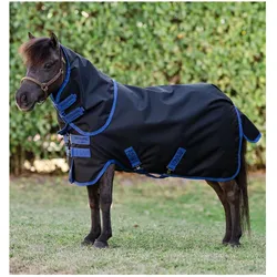 Horseware, Pferdedecke