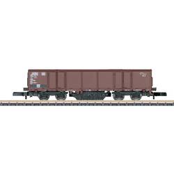 Märklin 86501 Z Gleisreinigungswagen Gleisreinigungswagen System Jörger