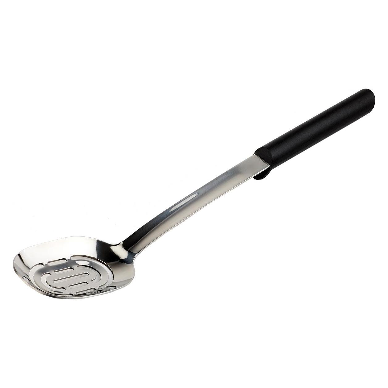APS Servierlöffel "STOP-TOOLS" (Servierlöffel) (00833)