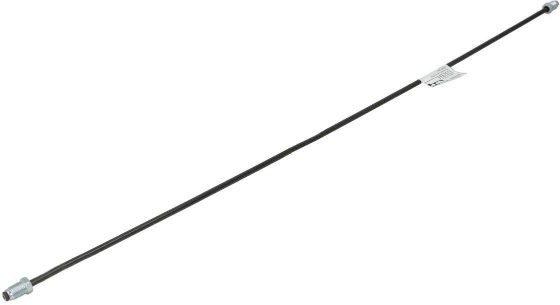 Jarruletku Wp Wp/s-018