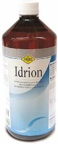 Fatro Idrion 1 l