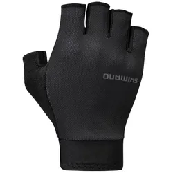 SHIMANO Handschuhe Explorer Gel | schwarz XL