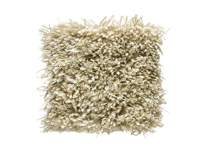 Kasthall Tapis Moss 170x240 cm Beige