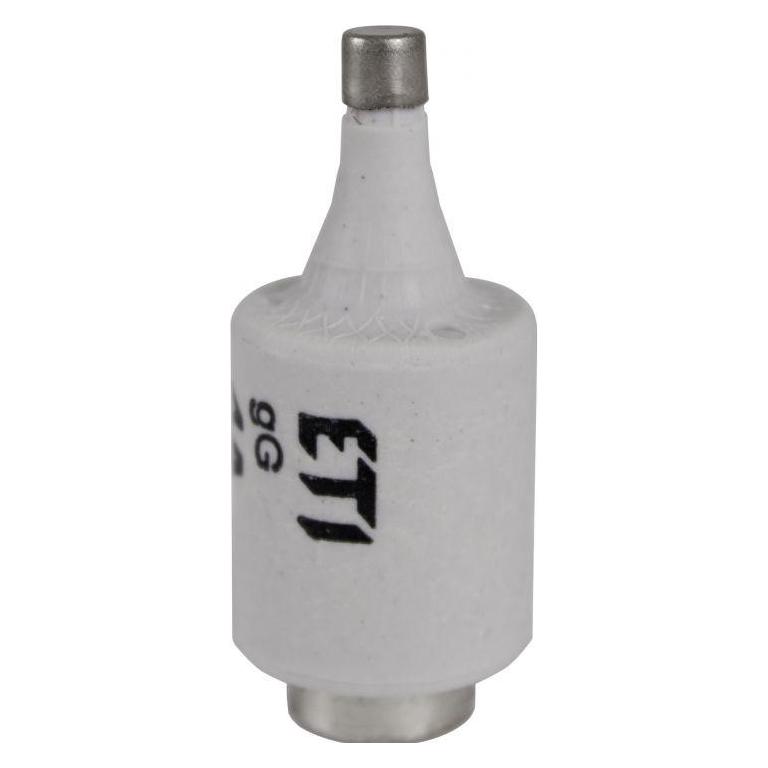 HP Autozubehör Sicherungseinsatz 16 A E27 / D II 500 V (16 A) (231.2405)