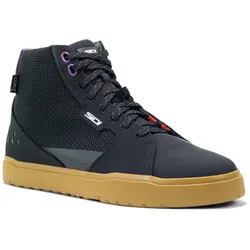 Sidi Arx Air Motorrad Schuhe 43
