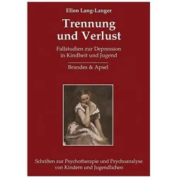 Ellen Lang-Langer, Fachbücher von Ellen Lang-Langer