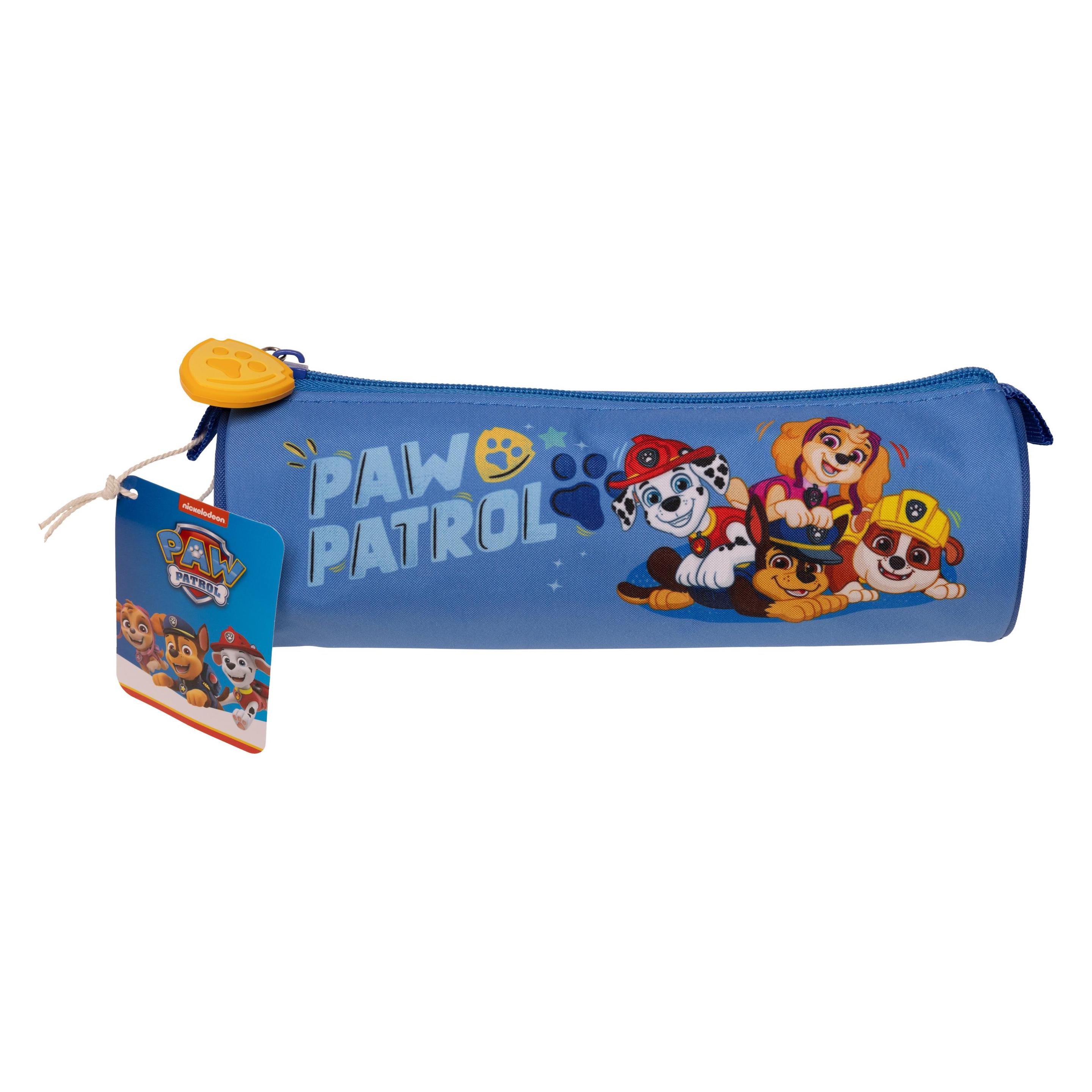 Sombo Paw Patrol Etui (830.14578100)