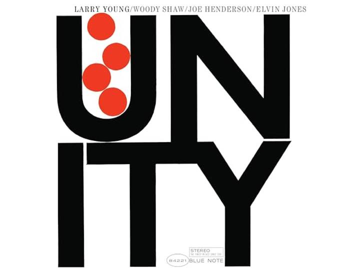 UNITY