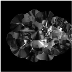 United Medical Partners, Schallplatten, Time Deception (Vinyl) (Meeting by Chance)