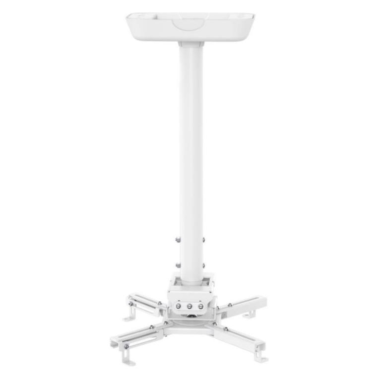 Sunne dh beamer weiss universal 60- 90cm (Decke) (PRO300M2)