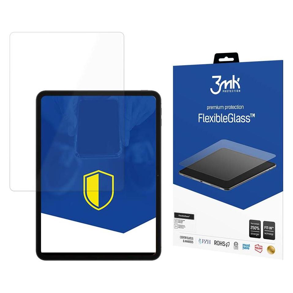 3MK FlexibleGlass (1 Stk., Oppo Pad Neo) (5903108555968)