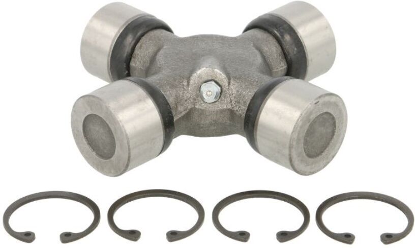 LEMA 2790.08 Drive shaft coupler