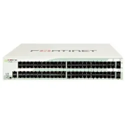 FG-98D-POE-BDL neu