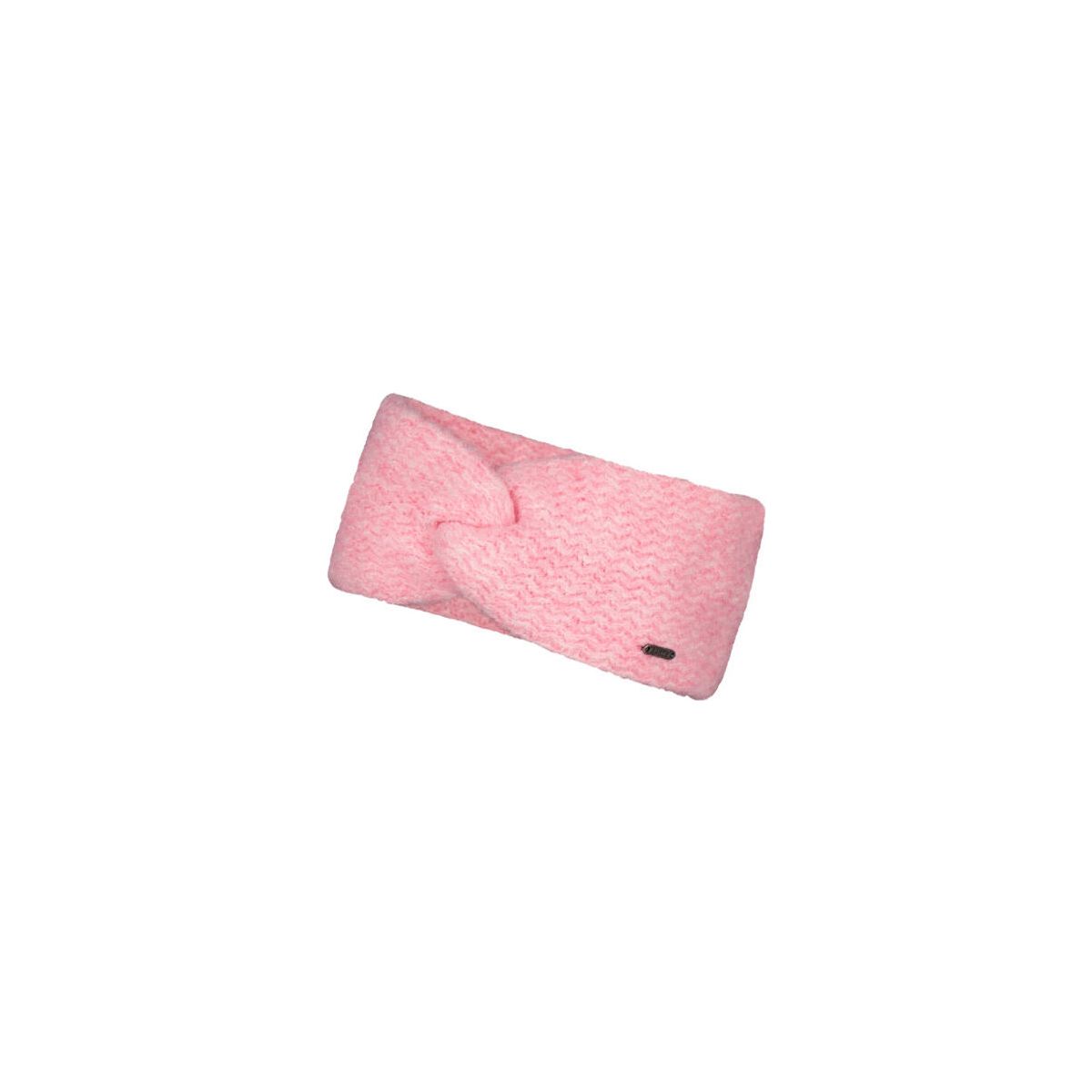 Barts Shae Headband light pink (08) 53 61604081