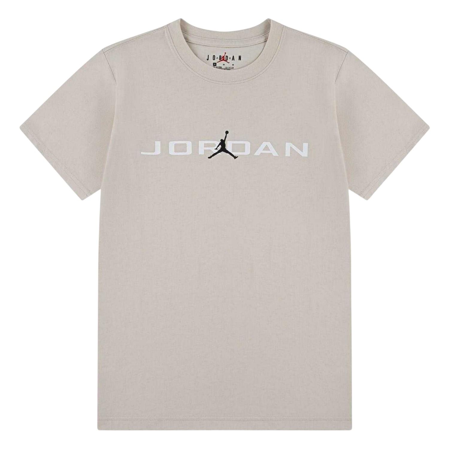 Nike - T-Shirt für Jungen, Lang geschnitten (Leicht)