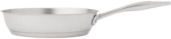 Stellar 7000 Profile Matte 20cm Frying Pan