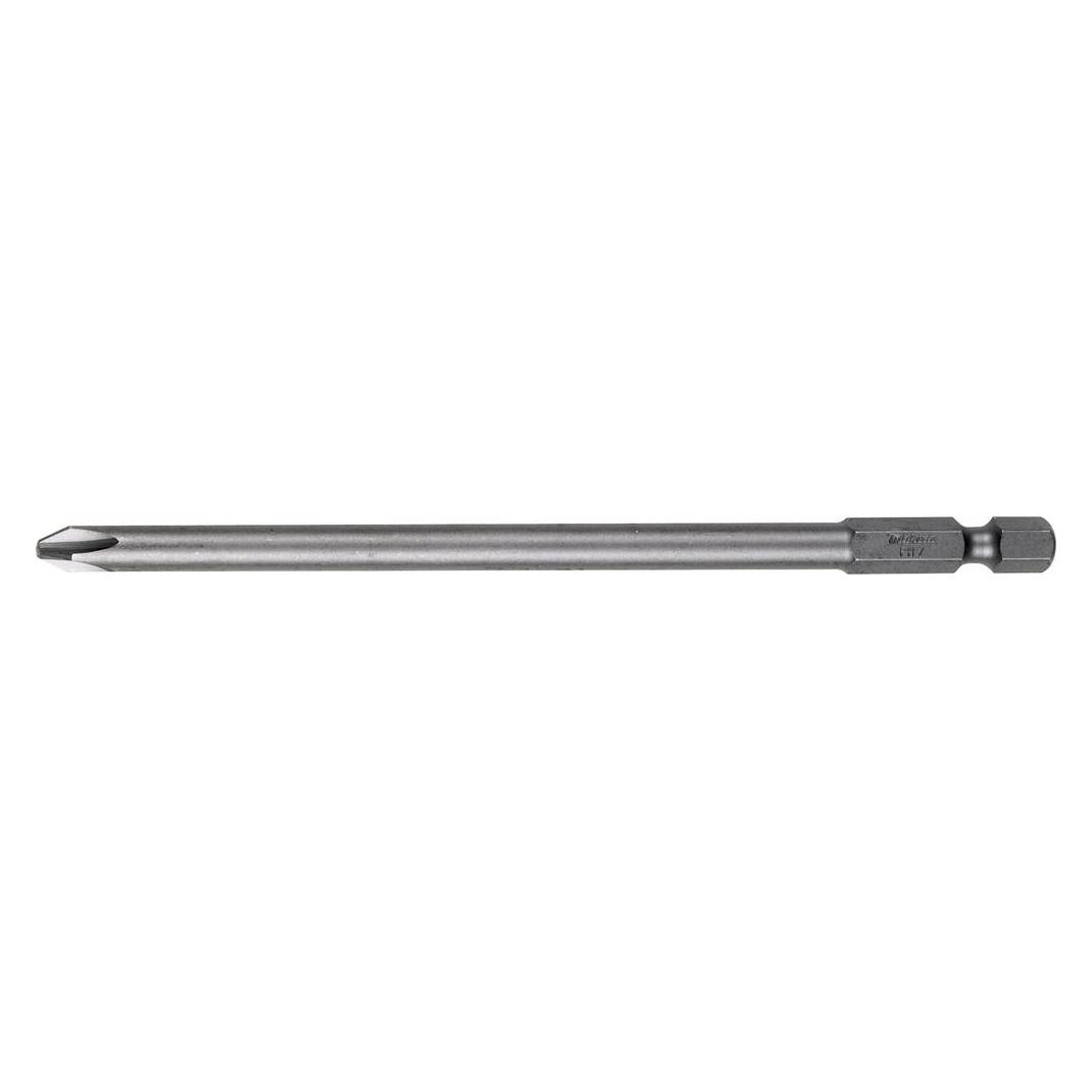 Makita PZ Bit 2x157 5mm (Kreuz Pozidriv PZ) (P-67773)