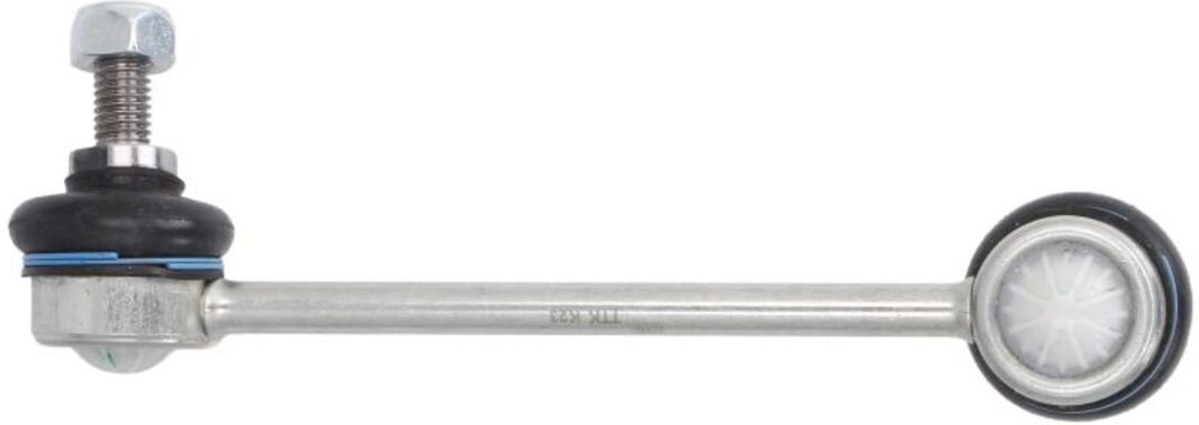 Reinhoch Asta/puntone, stabilizzatore RH06-4018