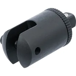 BGS Reparatursatz für Gelenkgriff für Art. 71042 - 71042-1
