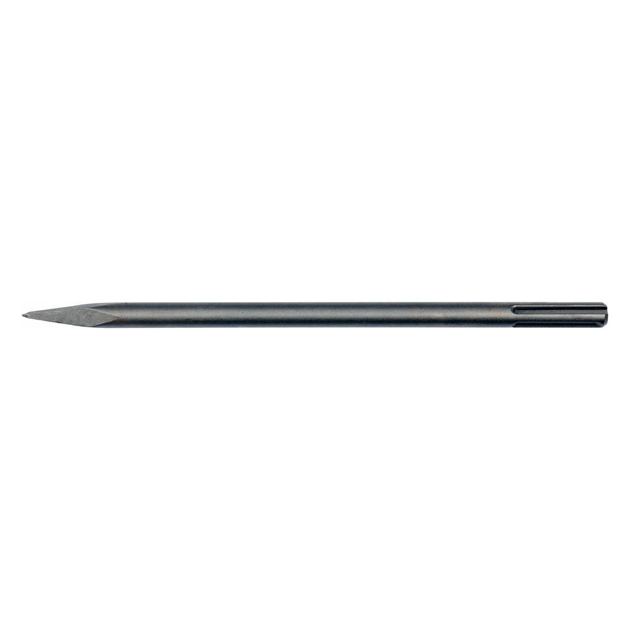 Yato YT-47344 (YT-47344)