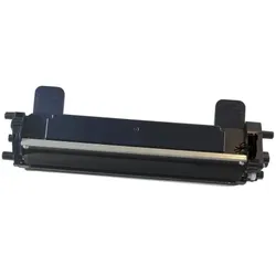 Toner kompatibel f. Kyocera PA2001 w Drucker - ersetzt TK-1248 Toner
