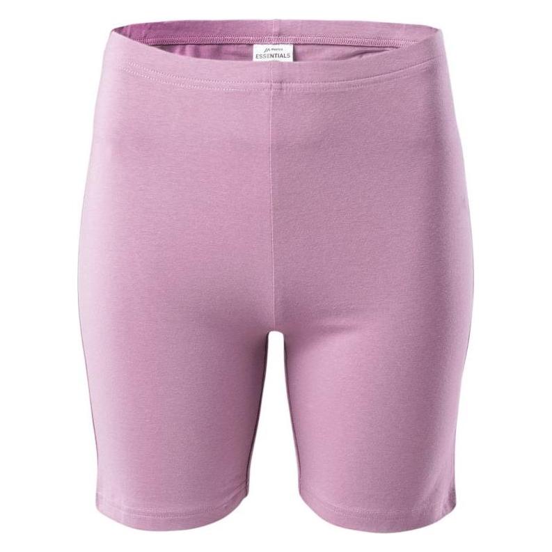 Hitec Damskie Legginsy Lady Mimi 1/2 sleet/black rozmiar S (S) (M000177083)