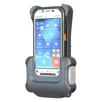 Panasonic PANA Toughpad, Docking, CF-CDSF1VM01 (USB-A) (CF-CDSF1VM01)