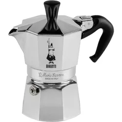 Bialetti Moka Express - Kaffeemaschine