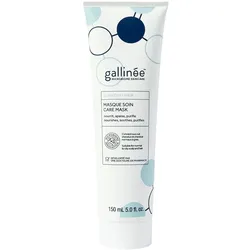 gallinée Hair Care Mask