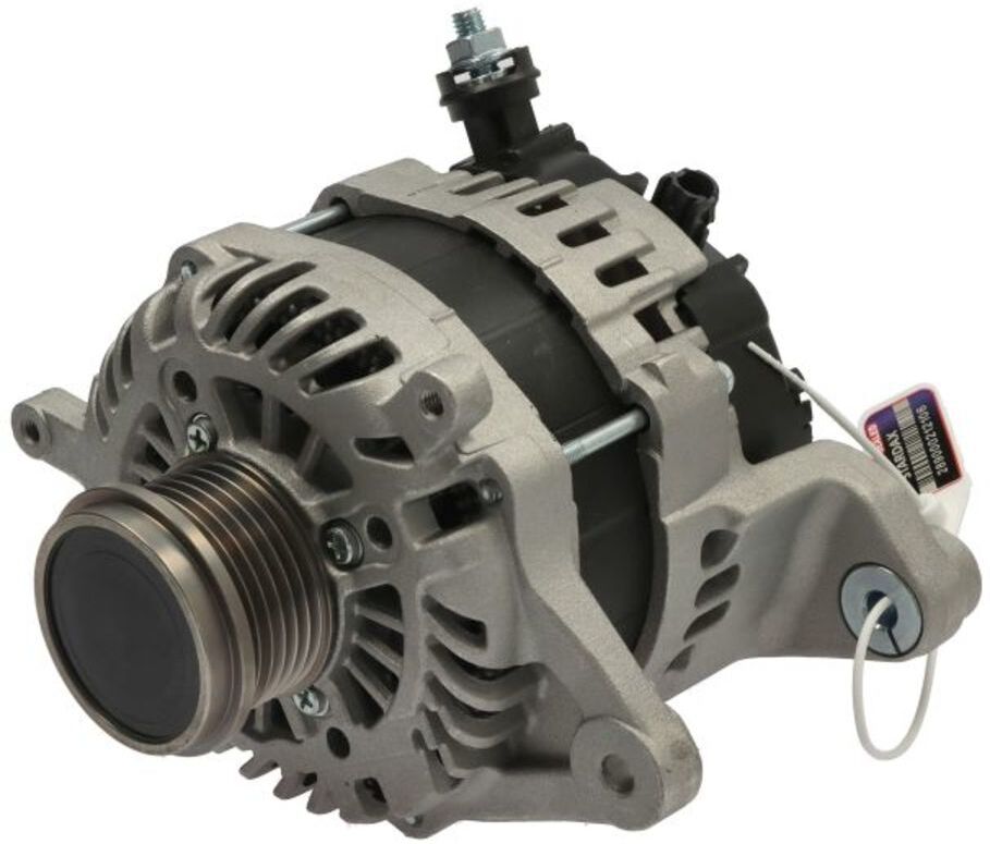 Drehstromgenerator STARDAX STX102273R