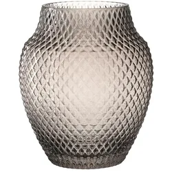 Leonardo, Vase, Poesia (1x, 0.80 l)
