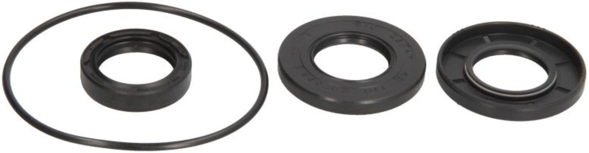 4 Ride Jeu de joints de différentiel 4RIDE AB25-2058-5