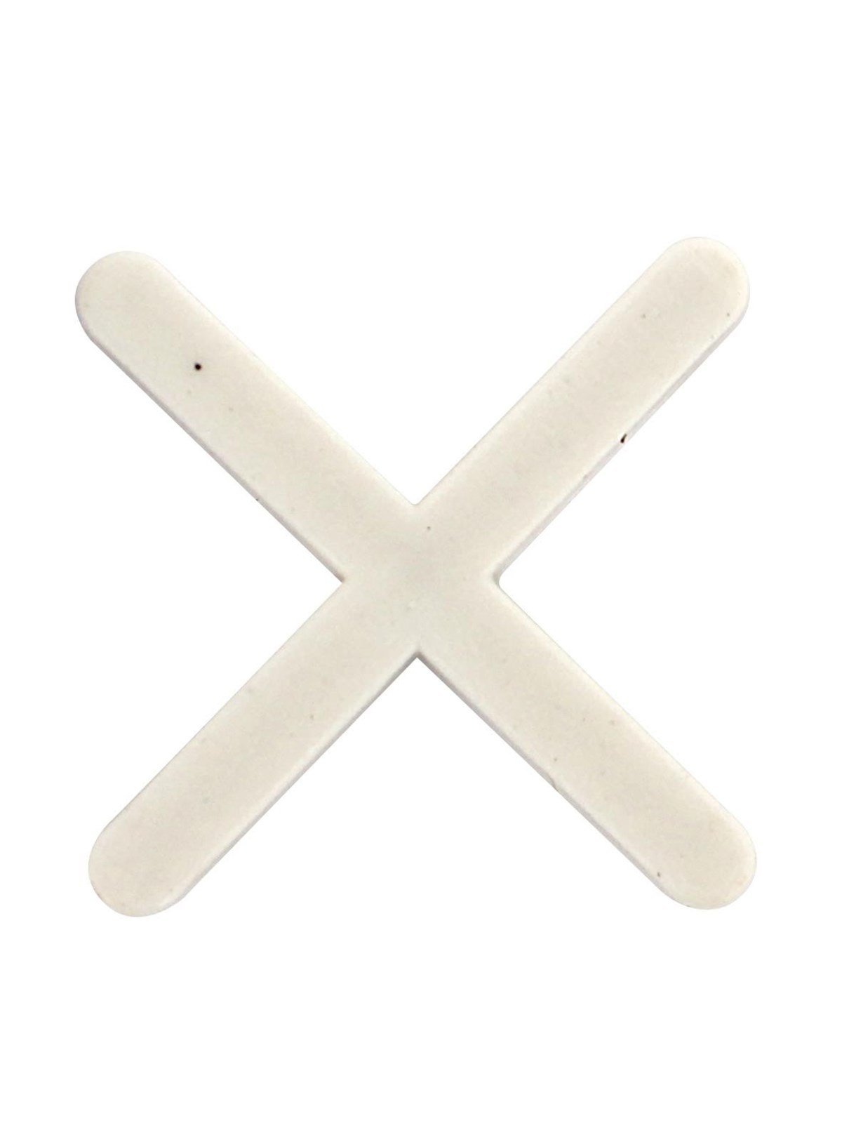 Home>it Tile Crosses 3 mm - 100 pcs