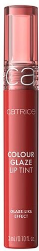 CATRICE Colour Glaze 030