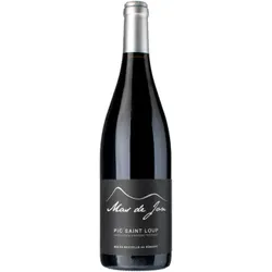 Mas de Jon - Pic Saint Loup 2024