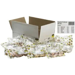 Profipress-Paket SET-12 625344