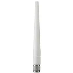 Cisco Aironet Articulated Dipole - Antenne - 2.2 dBi, Netzwerkantenne