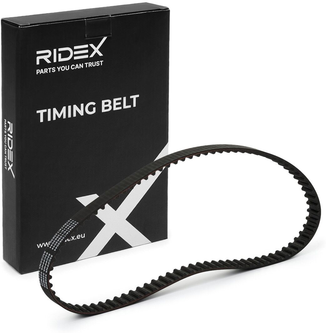 RIDEX 306T0136 Timing Belt