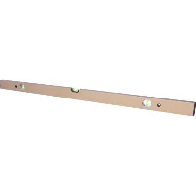 KS TOOLS Wasserwaage 204.5900
