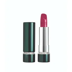 Yves Rocher - Lippenstift Rouge Botanique Satin 230.Rosa Lavendel