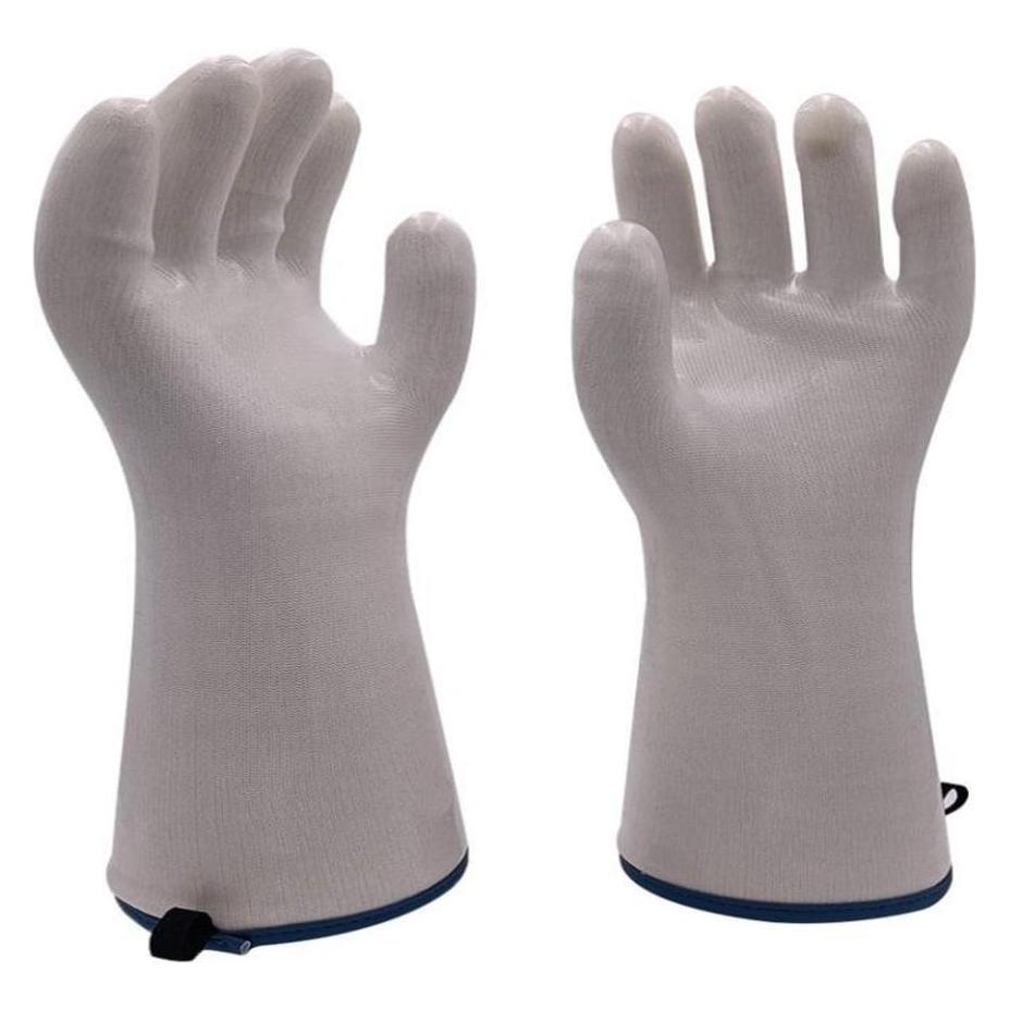 Forte tools GLOVES SILICONE C28CSW/C30EW 11-SIZE (XXL) (60623426)