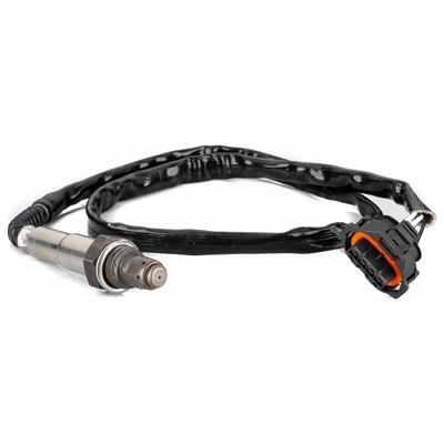 HELLA Lambdasonde 6pa009166501 für HOLDEN