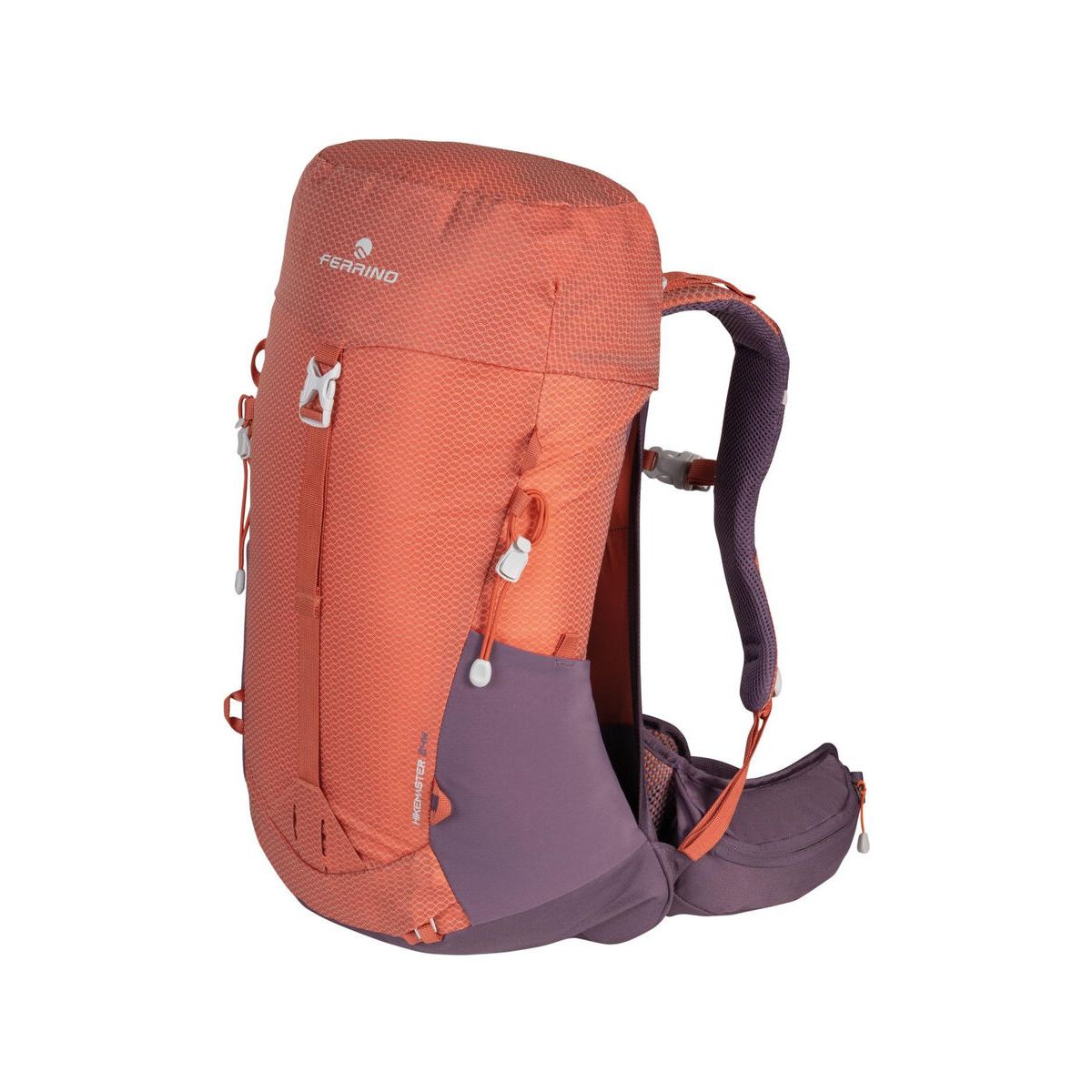 Ferrino Backpack Hikemaster 24 Lady omm (OMM-backpack) 75236OMM