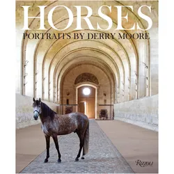 Horses, Ratgeber von Countess Of Euston Clare, Countess of Euston Derry Moore Clare, Ian Balding, Richard Stagg, Humphrey Wakefield, Derry Moore