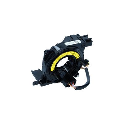 KAMOKA Wickelfeder, Airbag 4210030 für Volvo