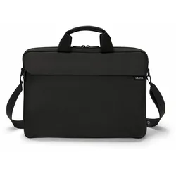 DICOTA Slim Case ONE 10-12.5" Notebooktasche, schwarz