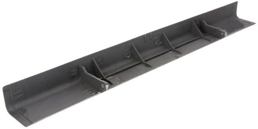 Element, Stoßfänger COVIND 943/ 89