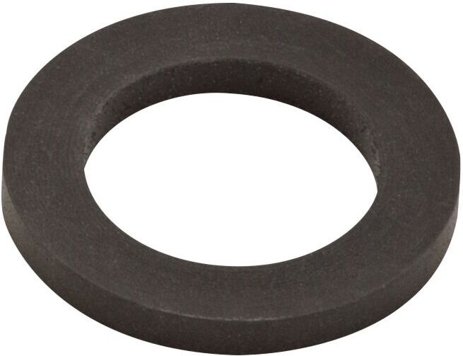 Hansgrohe Schlauchring 13x20x3 92314000
