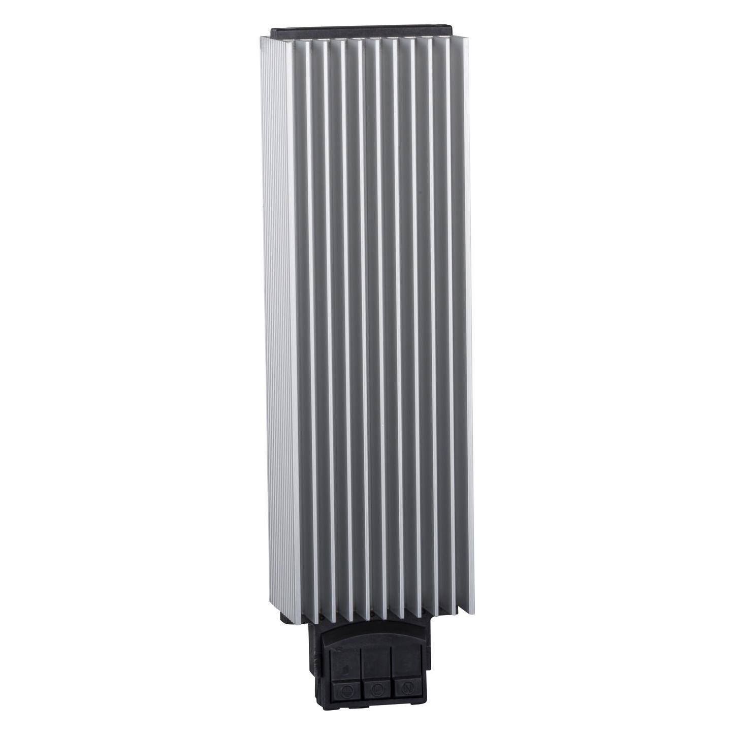 Schneider Electric Widerstandsheizung ClimaSys-PTC 150W 110-250V (NSYCR150WU2)