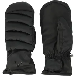 Whistler Xander Fäustlinge 1001A - black 10